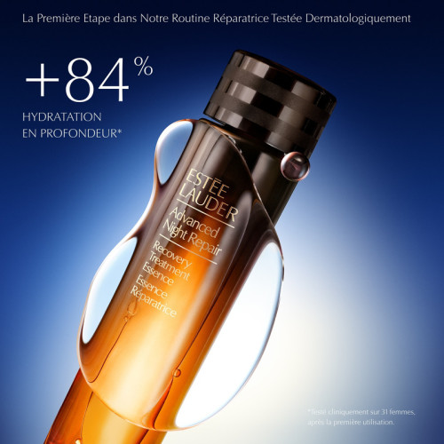 Advanced Night Repair​ Recovery Treatment Essence - Essence Réparatrice ESTEE LAUDER